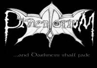 ..and Darkness shall fade